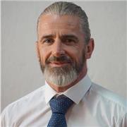 Profesor nativo de inglés en Lugo y online – niños, jóvenes y adultos (A1–C1)